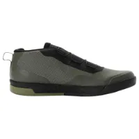 Vaude Moab Tech Ii Schuhe