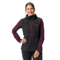 Vaude Moab Zo Jacke
