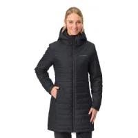 Vaude Moena Insulation Parka