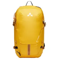Vaude Monviso 20l Rucksack