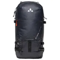 Vaude Monviso 26l Rucksack
