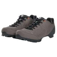 Vaude Mtb Kuro Mtb-schuhe