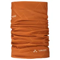 Vaude Multitube Nackenwärmer