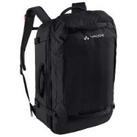 Vaude Mundo Carry-on 38l Rucksack