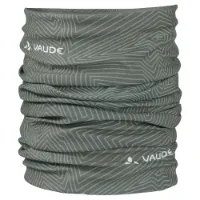 Vaude Nackenwärmer