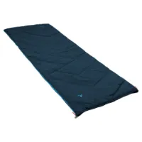 Vaude Navajo 100 Ii Schlafsack