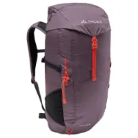 Vaude Neyland 18l Rucksack