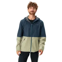 Vaude Neyland 2.5l Jacke