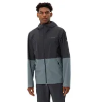 Vaude Neyland 2.5l Jacke