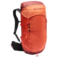 Vaude Neyland 30l Rucksack