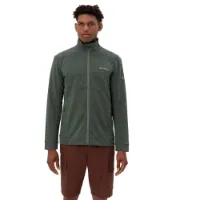 Vaude Neyland Hiking Sc Jacke