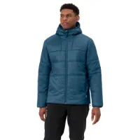 Vaude Neyland Jacke