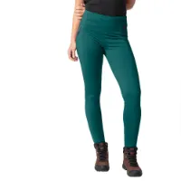 Vaude Neyland Winter Leggings