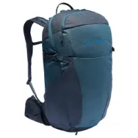 Vaude Neyland Zip 26l Rucksack