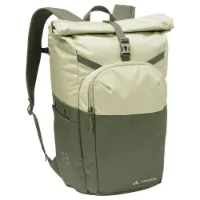 Vaude Okab Ii 23l Rucksack