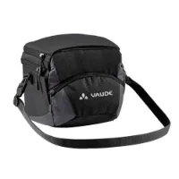Vaude Ontour Box Lenkertasche