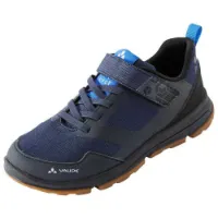 Vaude Pacer Iv Wanderschuhe