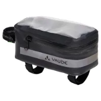 Vaude Phone Proof Lenkertasche