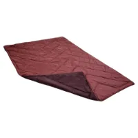 Vaude Plangge 400 Ii Schlafsack