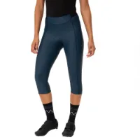 Vaude Posta 3/4 Radhose