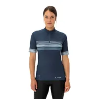 Vaude Posta HZ Tricot II
