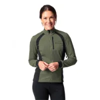 Vaude Posta Jacke