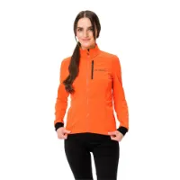Vaude Posta Jacke