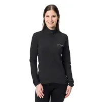 Vaude Posta Tricot Ii Langarm-trikot