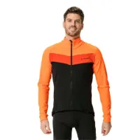 Vaude Posta Tricot Langarm-trikot
