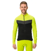 Vaude Posta Tricot Langarm-trikot