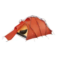 Vaude Power Sphaerio 3p Zelt