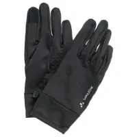 Vaude Pro Stretch Handschuhe