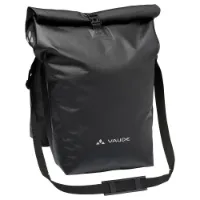 Vaude Proof Double Fahrradtaschen