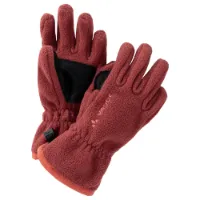 Vaude Pulex Handschuhe