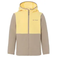 Vaude Pulex Ii Jacke