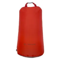 Vaude Pump Sack
