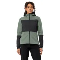 Vaude Qimsa Softshelljacke