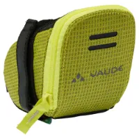 Vaude Race Light L Luminum Fahrradtasche