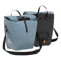 Vaude Recycle Back Radtasche