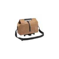 Vaude Recycle Shopper Fahrradtasche