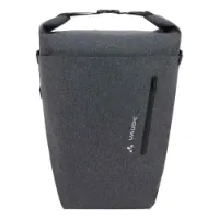 Vaude Recycle Transformer 26l Rucksack