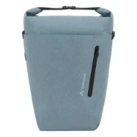 Vaude Recycle Transformer 26l Rucksack
