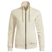 Vaude Redmont Cotton Pullover