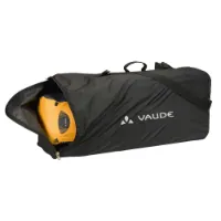 Vaude Regenschutz