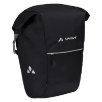Vaude Road Master Roll-it 18+4l Fahrradtasche
