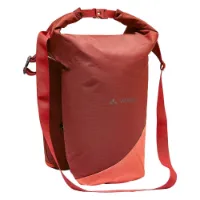 Vaude Road Master Urban Double 32+6l Fahrradtaschen