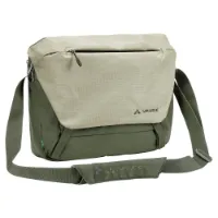 Vaude Rom Iii 13l Umhängetasche