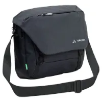 Vaude Rom Iii 5.5l Umhängetasche