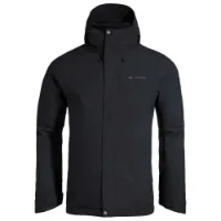 Vaude Rosemoor Jacke