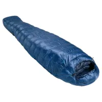 Vaude Rotstein 1250 Down Schlafsack